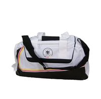 DFB 2012 Holdall Sporttasche Deutschland Deutscher Bund NEU Düsseldorf - Holthausen Vorschau