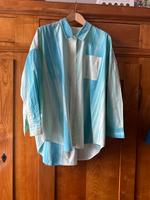 Annette Görtz RACE Bluse Hemd Gr. L-XL wie neu Nordrhein-Westfalen - Lemgo Vorschau