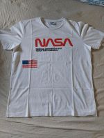 NASA T-shirt Nordrhein-Westfalen - Engelskirchen Vorschau