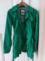 Tolle Frühlings Jacke Berlin - Pankow Vorschau