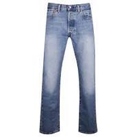 Levi’s, Jeans, Herren Größe 30/32 Neu Schwachhausen - Bürgerpark Vorschau