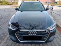 Audi A4 35TDI S-tronic Virtual Head-Up LED Berlin - Marzahn Vorschau