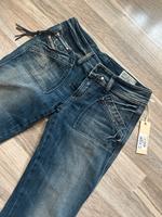 Vintage Diesel Jeans NEU Duisburg - Rheinhausen Vorschau