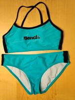 Mädchen Bikini Bustier Brandenburg - Senftenberg Vorschau