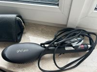 Ghd Glide Hot Brush Bayern - Hallbergmoos Vorschau