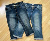 Promod Jeans 3/4 Größe 38 Niedersachsen - Oldenburg Vorschau