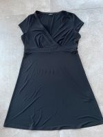 Kleid Esprit Collection Gr. XXL 44 schwarz Wickeloptik w. Neu Bayern - Wasserburg am Inn Vorschau