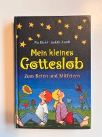 Gotteslob Kinderbuch zu verschenken Baden-Württemberg - Erbach Vorschau