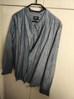 Superdry Bluse Baden-Württemberg - Ulm Vorschau