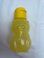 Tupperware EcoEasy 350ml Kinder Flasche Löwe NEU Nordrhein-Westfalen - Velbert Vorschau