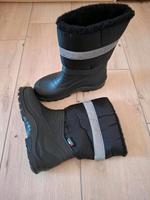 Winter Stiefel Skagen gr.39 neu Thüringen - Hildburghausen Vorschau