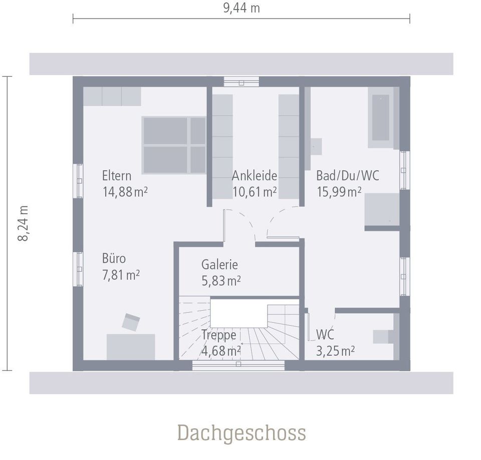 In den Bergen Wohnen? 24000 EUR Förderung von OKAL und ein schönen Bonus für Ihr Haus. Jetzt sichern! in Falkenberg