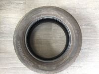 1 x Sommerreifen Hankook  Ventus Prime 3  215/60 R16 99H Nordrhein-Westfalen - Ahlen Vorschau