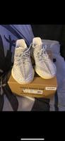 Yeezy Boost 350 V2 Static Hessen - Groß-Gerau Vorschau
