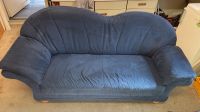 Sofa/Couch Niedersachsen - Reinstorf Vorschau