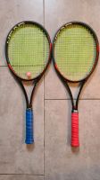 Tennisschläger Head Prestige M7 Nordrhein-Westfalen - Lemgo Vorschau