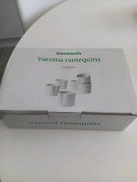 Thermomix varoma ramequins NEU Nordrhein-Westfalen - Alsdorf Vorschau