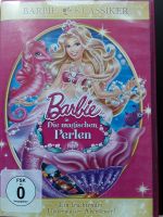 Film Barbie in die magischen Perlen Nordrhein-Westfalen - Warendorf Vorschau