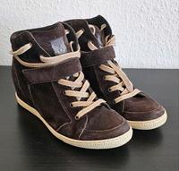 Paul Green Sneaker Hessen - Wiesbaden Vorschau