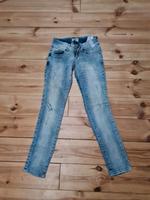 LTB Jeans w26/L30 Sachsen - Halbendorf Vorschau