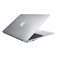 Apple MacBook Air 11 Zoll 1,7Ghz i5 Neuwertig UVP 1499€ Hamburg-Nord - Hamburg Barmbek Vorschau