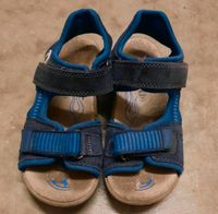 Superfit Sandalen Bayern - Sachsenkam Vorschau