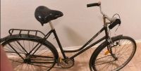 OLDTIMER FAHRRAD VOLL FAHRBEREIT Bielefeld - Heepen Vorschau