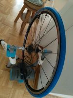 Tacx Vortex Smart Bike Trainer Eimsbüttel - Hamburg Schnelsen Vorschau