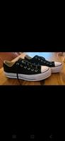 Converse "Chucks" Plateau Nordrhein-Westfalen - Moers Vorschau