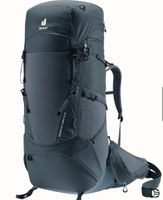 Deuter Trekking Rucksack Baden-Württemberg - Fahrenbach Vorschau