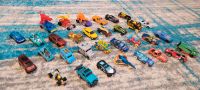 32 Hot Wheels Autos Nordrhein-Westfalen - Moers Vorschau