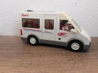 Playmobil Hotelbus 5267 Bayern - Wilhelmsthal Vorschau