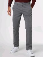 HUGO BOSS SCHINO-TABER - Stoffhose Herren W31 L34 Nordrhein-Westfalen - Castrop-Rauxel Vorschau