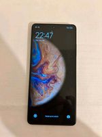 Xiaomi Redmi Note 12 Pro 5G 67W Kreis Pinneberg - Wedel Vorschau
