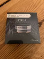 IsoAcoustics OREA Bronze Isolator *NEU & OVP* 50€ Pankow - Prenzlauer Berg Vorschau