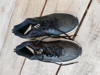 Damenschuh Nike M2K Tekno 41 Dortmund - Aplerbeck Vorschau