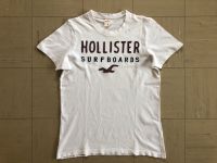 Hollister Shirt Wuppertal - Elberfeld Vorschau