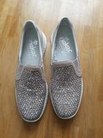 Damen Schuhe Rieker Gr.40 München - Trudering-Riem Vorschau