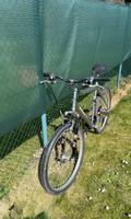 MTB, Mountainbike, 26 Zoll Nordrhein-Westfalen - Zülpich Vorschau