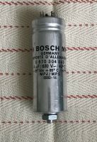 BOSCH MP 0 670 304 045 Kondensator 4 uF 630 V Bremen - Hemelingen Vorschau