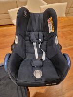 Maxi Cosi CabrioFix Nordrhein-Westfalen - Sprockhövel Vorschau