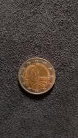 2 Euro Münze selten, Helmut Schmidt 1918-2015 von 2018 Nordrhein-Westfalen - Mönchengladbach Vorschau