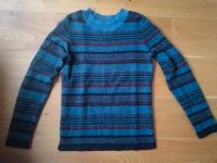 Pullover Armedangels Gr. XS Bayern - Eichstätt Vorschau