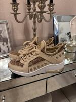 Guess Sneaker Neu Bayern - Unterwössen Vorschau