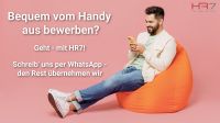 LKW-Fahrer (m/w/d) - Werksverkehr -Schnellbewerbung per WhatsApp Harburg - Hamburg Hausbruch Vorschau