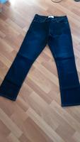 Damen Jeans Gr.42 ungetragen Bayern - Teublitz Vorschau