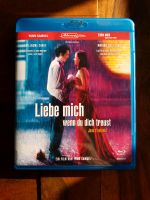 Liebe mich wenn du dich traust - DVD Leipzig - Gohlis-Nord Vorschau