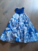 Sommerkleid, Strandkleid Vertbaudet Nordrhein-Westfalen - Euskirchen Vorschau