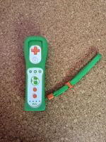 Wii Remote Plus Yoshi Bayern - Mömbris Vorschau