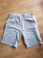 Shorts gr. M. Niedersachsen - Verden Vorschau